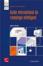 Guide International Du Comptage Intelligent - Preview