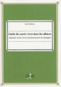 Guide International Du Savoir Vivre - Preview