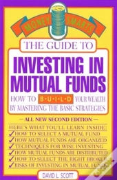 Guide Investing Mutual Funds