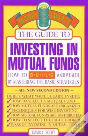 Capa do artigo Guide Investing Mutual Funds