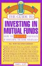 Guide Investing Mutual Funds - Preview