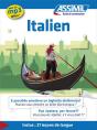Guide Italien - Preview