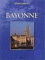 Guide Itinerrance ; Bayonne - Preview