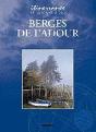 Guide Itinerrance ; Berges De L'Adour - Preview