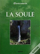 Guide Itinerrance ; La Soule