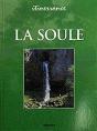 Guide Itinerrance ; La Soule - Preview