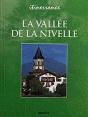 Guide Itinerrance ; La Vallee De La Nivelle - Preview