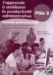 Capa do artigo Guide J