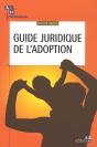 Guide Juridique De L Adoption - Preview