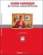 Guide Juridique De L'Action Culturelle Locale - Preview