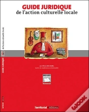 Capa do artigo Guide Juridique De L