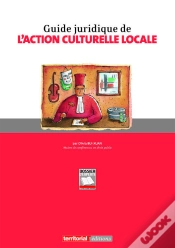 Capa do artigo Guide Juridique De L