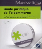 Capa do artigo Guide Juridique De L