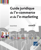 Capa do artigo Guide Juridique De L