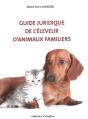 Guide Juridique De L'Éleveur - Preview