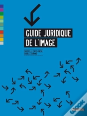 Capa do artigo Guide Juridique De L