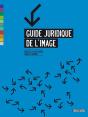 Guide Juridique De L'Image - Preview