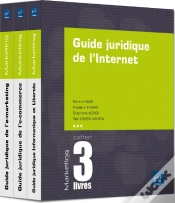 Capa do artigo Guide Juridique De L