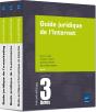 Guide Juridique De L'Internet - Preview