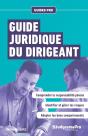 Guide Juridique Du Dirigeant - Preview