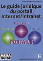 Guide Juridique Du Portail Internet/ Int - Preview