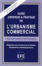 Guide Juridique & Pratique De L'Urbanisme Commercial (3e Édition) - Preview