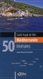 Guide Kayak De Mer Mediterranee 50 Iti - Preview