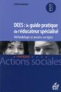 Guide L Educateur Specialise En Formation - Preview