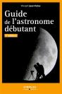 Guide L'Astronome Debutant - Preview