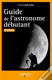 Guide L'Astronome Debutant