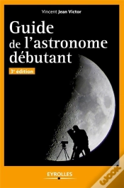 Capa do artigo Guide L