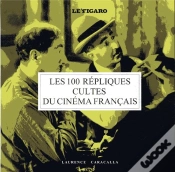 Capa do artigo Guide Les 100 Chansons