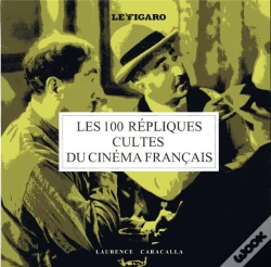 Capa do artigo Guide Les 100 Chansons