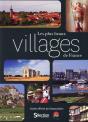Guide Les Plus Beaux Villages De France - Preview