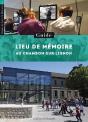 Guide : Lieu De Mémoire Au Chambon-Sur-Lignon - Preview
