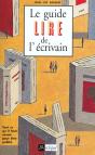 Guide Lire De L'Ecrivain 2000 - Preview