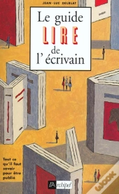 Guide Lire De L'Ecrivain 2000