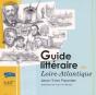 Guide Littéraire De Loire-Atlantique - Preview