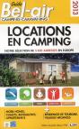 Guide Locations En Camping 2013 - Preview