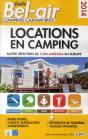 Guide Locations En Camping 2014 - Preview
