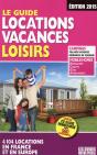 Guide Locations Loisirs (Édition 2015) - Preview