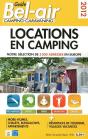Guide Locations Vacances 2012 - Preview