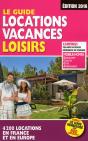Guide Locations Vacances Loisirs 2016 - Preview