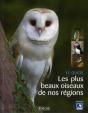 Guide Lpo Plus Beaux Oiseaux Nos Regions - Preview