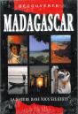 Guide Madagascar Nouvelle Edition - Preview