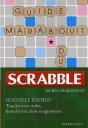Guide Marabout Du Scrabble (Édition 2008) - Preview
