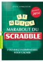 Guide Marabout Du Scrabble (Édition 2012) - Preview