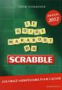 Guide Marabout Du Scrabble , Nouvelle Edition 2012 - Preview