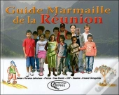 Guide Marmaille De La Reunion