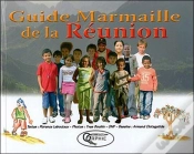 Capa do artigo Guide Marmaille De La Reunion